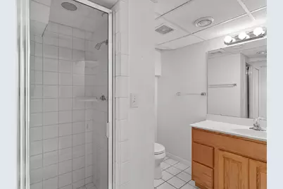 302  Fenway Ter, Manitowoc, WI 54220 - Photo 27