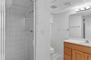 302 Fenway Terrace, Manitowoc, WI 54220 - Photo 27