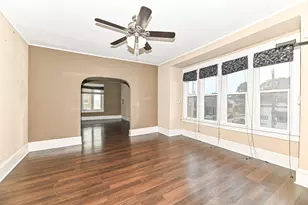 3800 E Pulaski Ave, Cudahy, WI 53110 - Photo 17