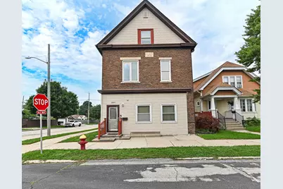 3800 E Pulaski Ave, Cudahy, WI 53110 - Photo 1