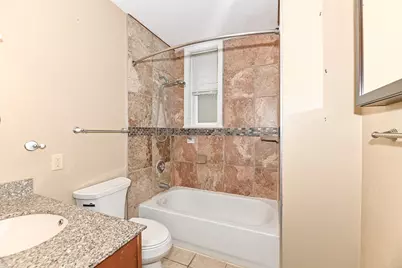 3800 E Pulaski Ave, Cudahy, WI 53110 - Photo 13