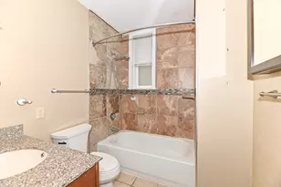 3800 E Pulaski Ave, Cudahy, WI 53110 - Photo 13