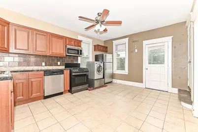 3800 E Pulaski Ave, Cudahy, WI 53110 - Photo 15