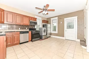 3800 E Pulaski Ave, Cudahy, WI 53110 - Photo 15
