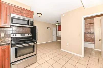 3800 E Pulaski Ave, Cudahy, WI 53110 - Photo 7