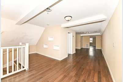 3800 E Pulaski Ave, Cudahy, WI 53110 - Photo 23