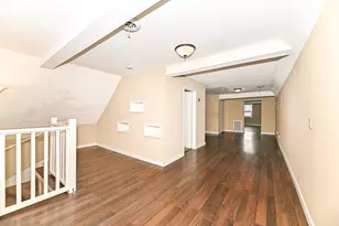 3800 E Pulaski Ave, Cudahy, WI 53110 - Photo 23
