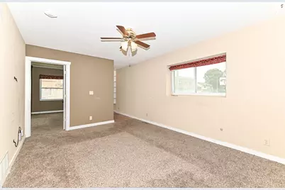 3800 E Pulaski Ave, Cudahy, WI 53110 - Photo 3