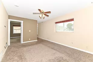 3800 E Pulaski Ave, Cudahy, WI 53110 - Photo 3