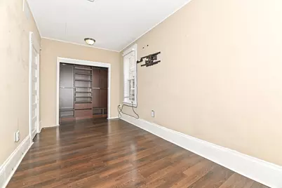 3800 E Pulaski Ave, Cudahy, WI 53110 - Photo 19
