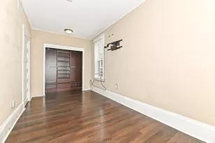 3800 E Pulaski Ave, Cudahy, WI 53110 - Photo 19