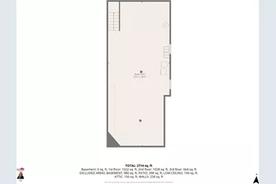 3800 E Pulaski Ave, Cudahy, WI 53110 - Photo 33