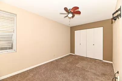 3800 E Pulaski Ave, Cudahy, WI 53110 - Photo 11