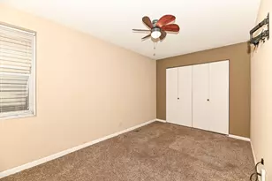 3800 E Pulaski Ave, Cudahy, WI 53110 - Photo 11