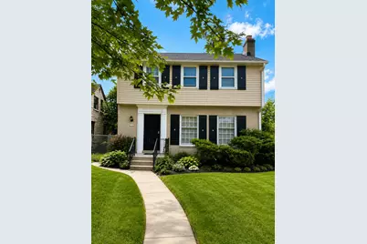 4123 N Montreal St, Milwaukee, WI 53216 - Photo 1