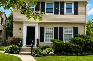 4123 N Montreal St, Milwaukee, WI 53216 - Photo 1