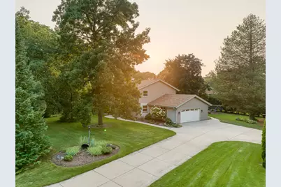 S64W12622  Tennyson Ln, Muskego, WI 53150 - Photo 55