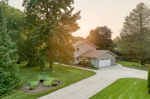 S64W12622 Tennyson Ln, Muskego, WI 53150 - Photo 55