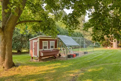 S64W12622  Tennyson Ln, Muskego, WI 53150 - Photo 45