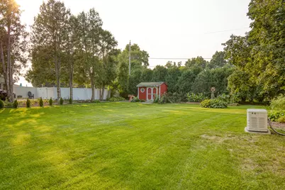 S64W12622  Tennyson Ln, Muskego, WI 53150 - Photo 49