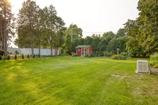 S64W12622 Tennyson Ln, Muskego, WI 53150 - Photo 49