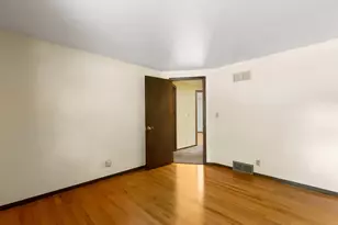 S64W12622 Tennyson Ln, Muskego, WI 53150 - Photo 33