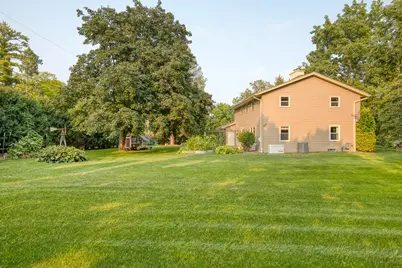 S64W12622  Tennyson Ln, Muskego, WI 53150 - Photo 47