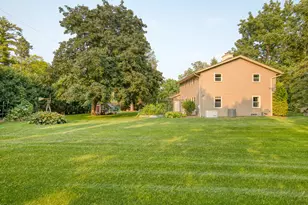 S64W12622 Tennyson Ln, Muskego, WI 53150 - Photo 47