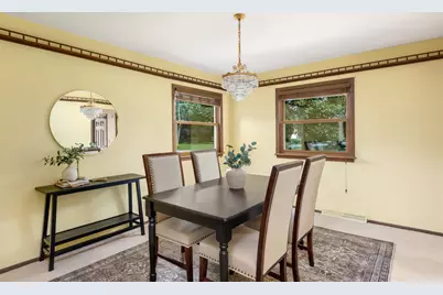 S64W12622  Tennyson Ln, Muskego, WI 53150 - Photo 21