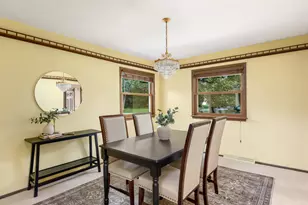S64W12622 Tennyson Ln, Muskego, WI 53150 - Photo 21