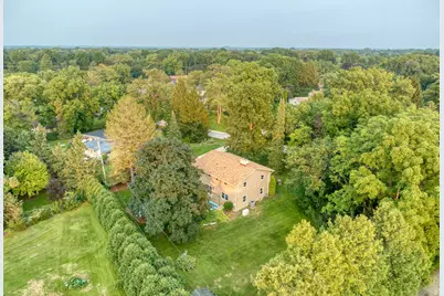 S64W12622  Tennyson Ln, Muskego, WI 53150 - Photo 51