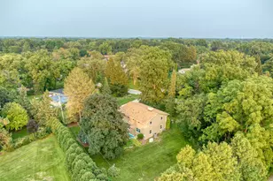 S64W12622 Tennyson Ln, Muskego, WI 53150 - Photo 51