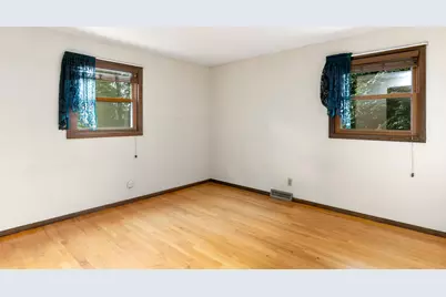 S64W12622  Tennyson Ln, Muskego, WI 53150 - Photo 37