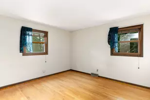 S64W12622 Tennyson Ln, Muskego, WI 53150 - Photo 37