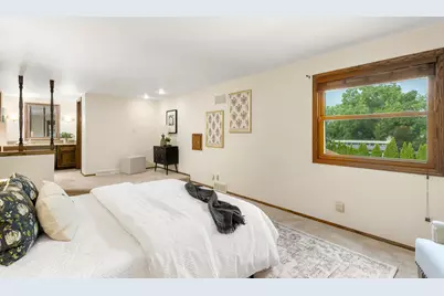 S64W12622  Tennyson Ln, Muskego, WI 53150 - Photo 25