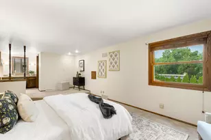S64W12622 Tennyson Ln, Muskego, WI 53150 - Photo 25