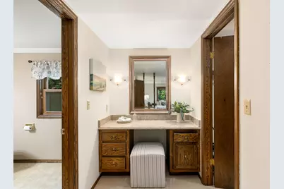 S64W12622  Tennyson Ln, Muskego, WI 53150 - Photo 29