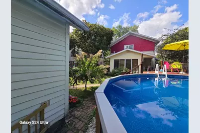339  21st St, La Crosse, WI 54601 - Photo 27