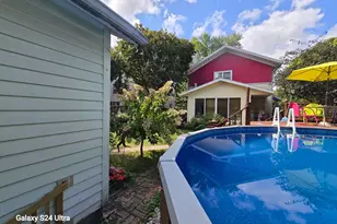 339 21st St, La Crosse, WI 54601 - Photo 27