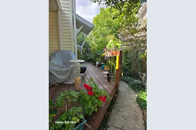 339  21st St, La Crosse, WI 54601 - Photo 21