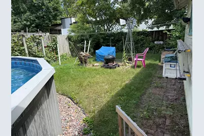 339  21st St, La Crosse, WI 54601 - Photo 29