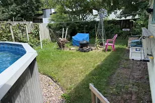 339 21st St, La Crosse, WI 54601 - Photo 29