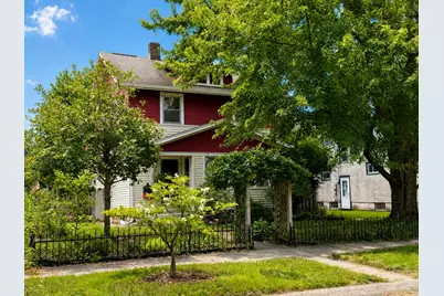 339  21st St, La Crosse, WI 54601 - Photo 1
