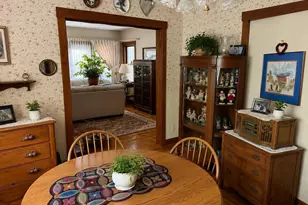 339 21st St, La Crosse, WI 54601 - Photo 7