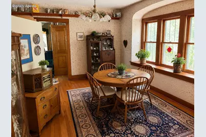 339  21st St, La Crosse, WI 54601 - Photo 5