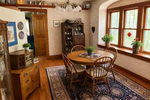 339 21st St, La Crosse, WI 54601 - Photo 5
