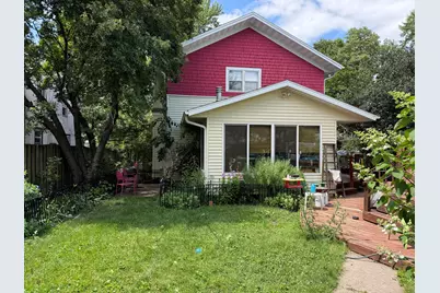 339  21st St, La Crosse, WI 54601 - Photo 3
