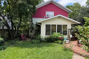 339 21st St, La Crosse, WI 54601 - Photo 3