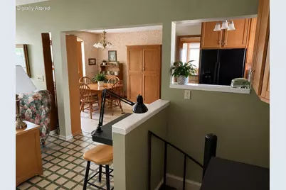 339  21st St, La Crosse, WI 54601 - Photo 11