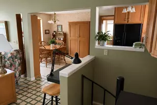 339 21st St, La Crosse, WI 54601 - Photo 11